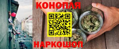 spice Абинск
