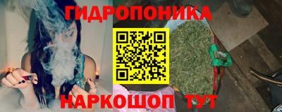 не бодяженный Азнакаево