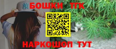 не бодяженный Азнакаево
