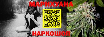 не бодяженный Азнакаево