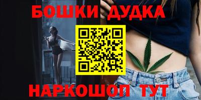 не бодяженный Азнакаево