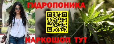 ПСИЛОЦИБИНОВЫЕ ГРИБЫ Абакан