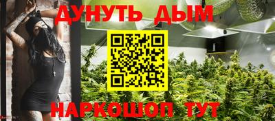 не бодяженный Азнакаево
